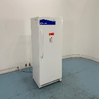 Fisher Scientific Isotemp Refrigerator image 1